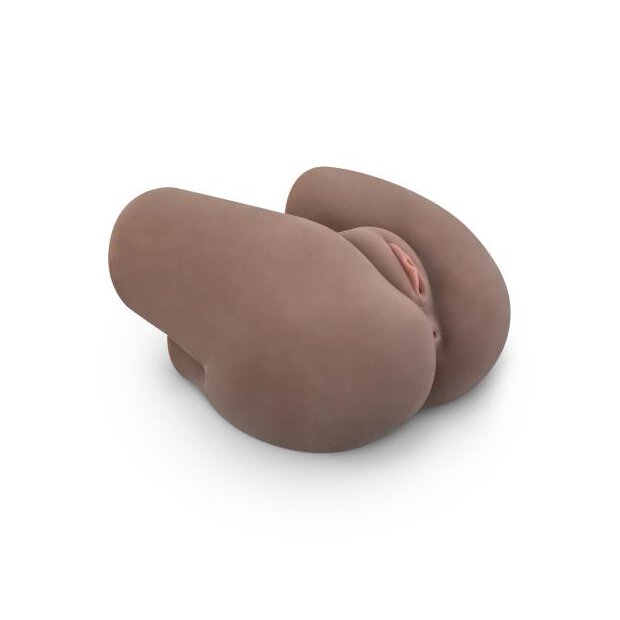 Friends with Benefits Kiara Summer Realistic Masturbator