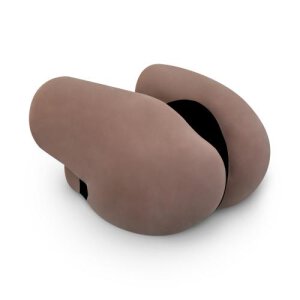 Friends with Benefits Kiara Summer Realistic Masturbator