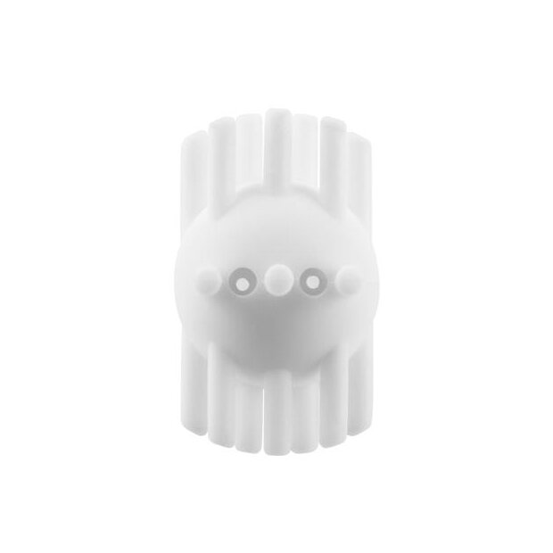 OTOUCH Masturbator Reinigungsbürste