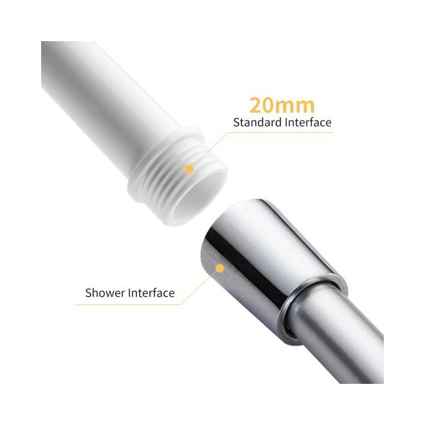 OTOUCH Masturbator Reinigungsbürste