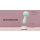 OTOUCH - Mushroom Silicone Wand Vibrator - Teal