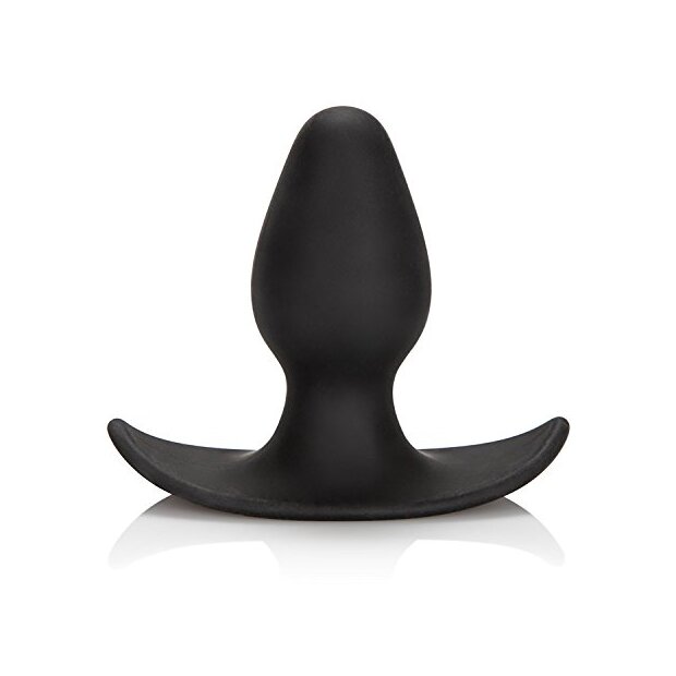 CalExotics Silicone Perfect Plug 4,5 cm