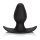 CalExotics Silicone Perfect Plug 4,5 cm