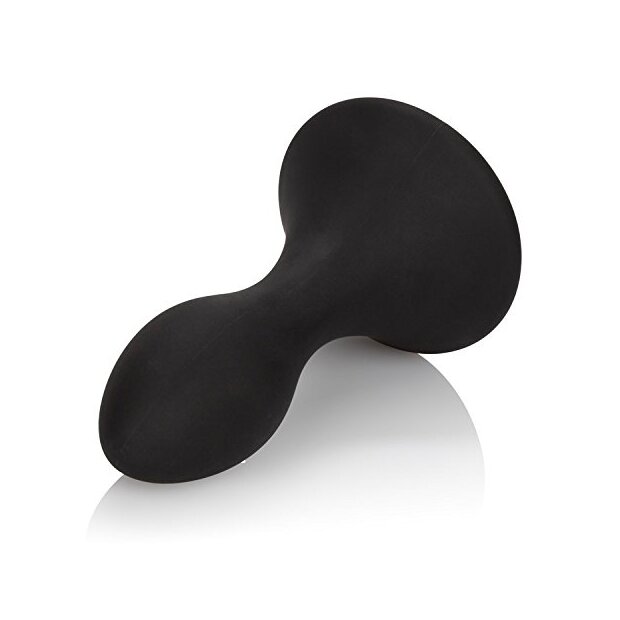 CalExotics 10-Function Remote Anal Climaxer 3,2 cm