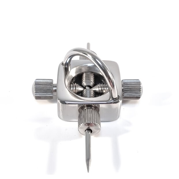 The Sun Nipple Abuser