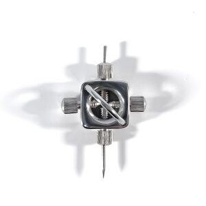 The Sun Nipple Abuser