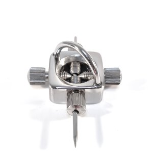 The Sun Nipple Abuser