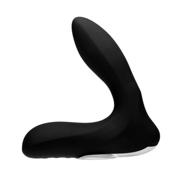 XR Brands P-Swell 12x Inflatable Prostate Stimulator
