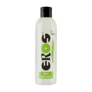 Eros Bio & Vegan Aqua lubrifiant à base...
