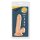 Champs Shorty Original Dildo 6 inch / 15 cm
