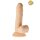 Champs Shorty Original Dildo 6 inch / 15 cm