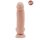 Champs Cocky Dual Density Dildo 7.2 inch / 18 cm