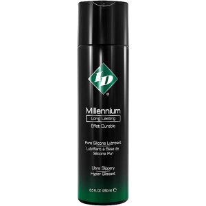 ID Millennium 250 ml