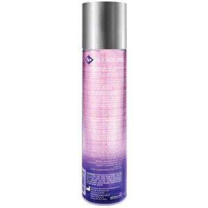 ID Pleasure 500 ml