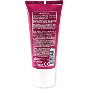 ID Pleasure 60 ml Travel Tube