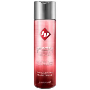 ID Sensation 250 ml