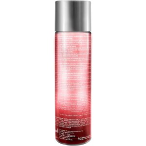 ID Sensation 250 ml