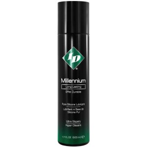 ID Millennium 500 ml