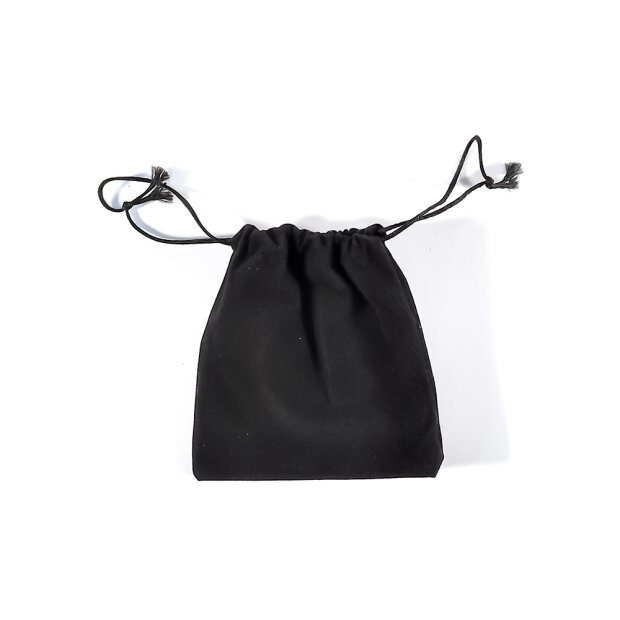 Blue Wave Cockring 40 mm