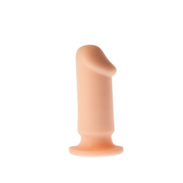 Champs Tiny Original Dildo 3.5 inch / 9 cm