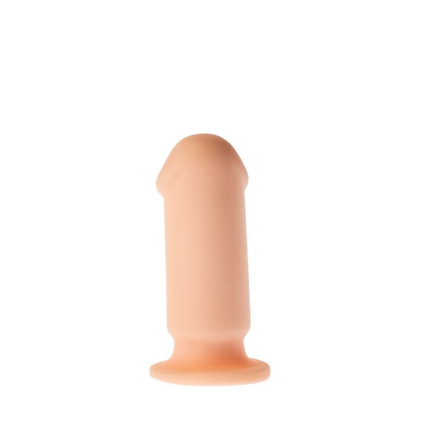 Champs Tiny Original Dildo 3.5 inch / 9 cm
