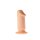 Champs Tiny Original Dildo 3.5 inch / 9 cm