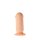 Champs Tiny Original Dildo 3.5 inch / 9 cm