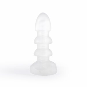 BRUTUS The Fucker Fxxx Plug