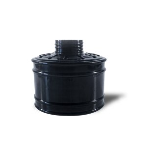 BRUTUS Gas Mask Leather Cleaner Holder