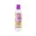 ID 3some Passion Fruit Lubricant 120 ml