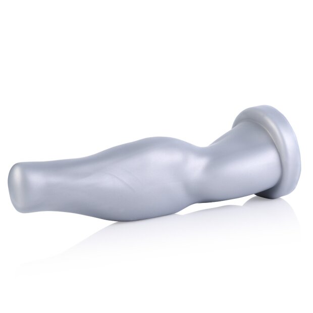 665 Liquid Silicone Arm Wrestler S 20,5 cm