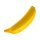 The Banana | 10 Speed Vibrating Veggie