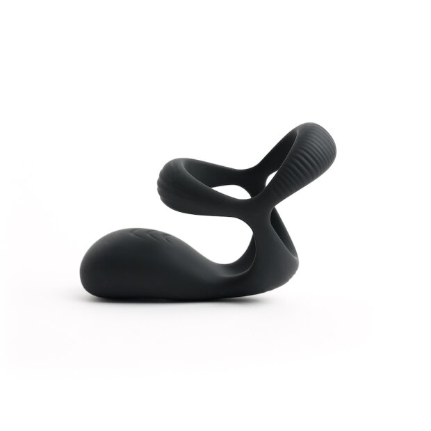 MOTOVibe Pulse Vibrating Cock Ring