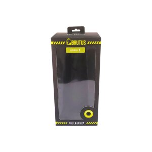 BRUTUS Bum Buddy - Mithras S - 22,5 cm