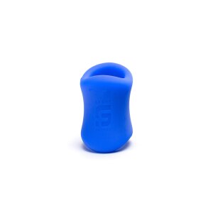Sport Fucker Ergo Balls Blau 6 cm