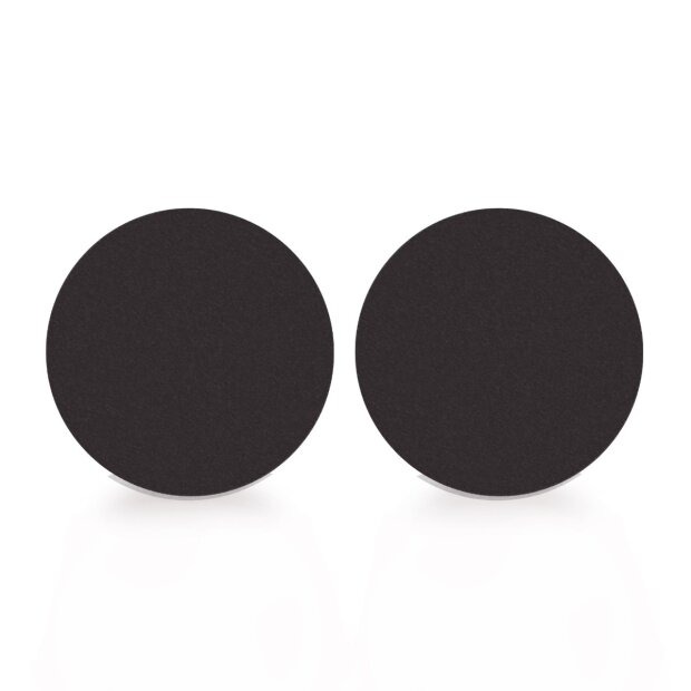 Eye Caps S10.2 Gas Mask