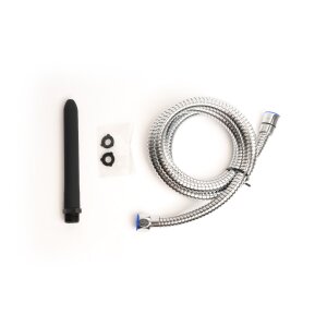 Sport Fucker Hydroshot Shower Kit