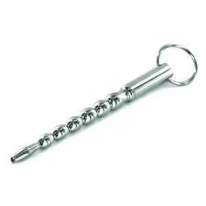 XX-DREAMSTOYS Penis Stick