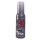 JoyDrops Gleitmittel Kirsche 100 ml