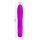 Pretty Love Vibro rabbit Elmer Violett