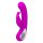 Pretty Love Webb rabbit Vibrator Lila