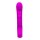 Pretty Love Webb rabbit Vibrator Lila