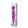 Pretty Love Body Wand Stimulator Head 45 mm Purple