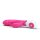 Pretty Love Vibro Rabbit Gene voice controlled Pink