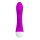 Pretty Love Vibro Rabbit Will purple