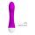Pretty Love Vibro Rabbit Will purple
