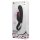 Pretty Love Vibro Rabbit Webb Black