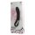 Pretty Love Alston Vibrating Prostate Stimulator schwarz 19,7 cm