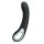 Pretty Love Alston Vibrating Prostate Stimulator schwarz 19,7 cm