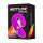 Pretty Love sextoy for couples Love purple